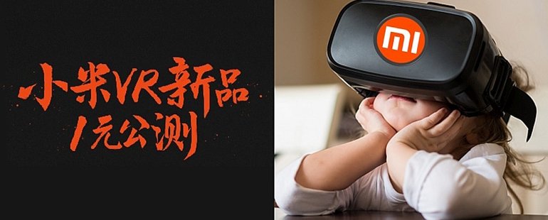 出租车司机